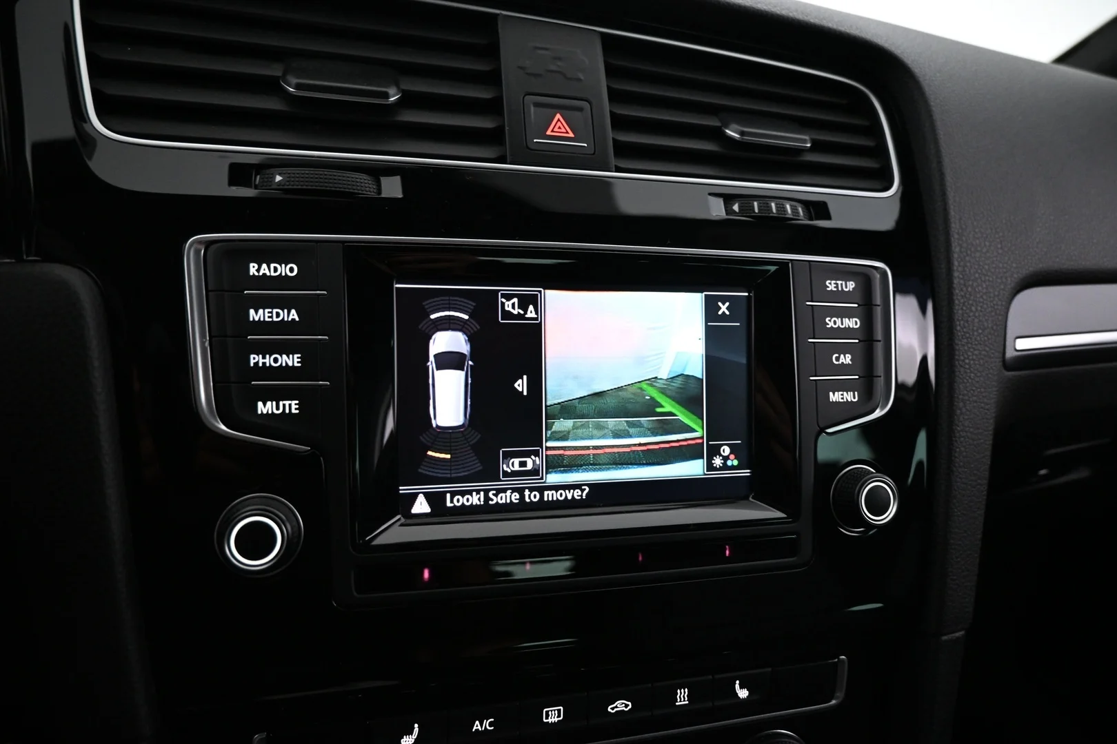 Car Image - PC1rrhGDRJF0bYNdlVeUk