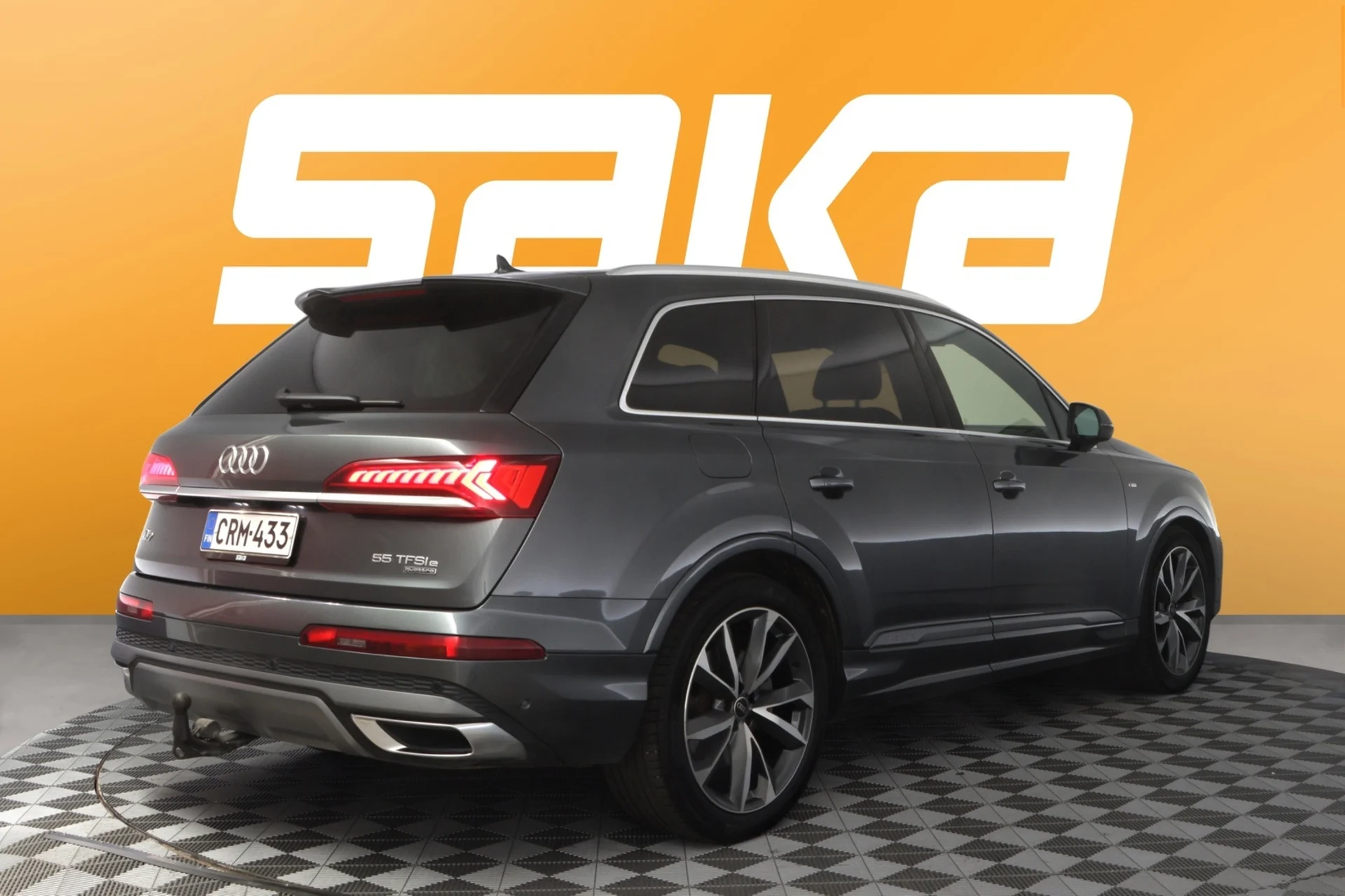 Car Image - 7od7PUCatggpWrAIWVrwoQ