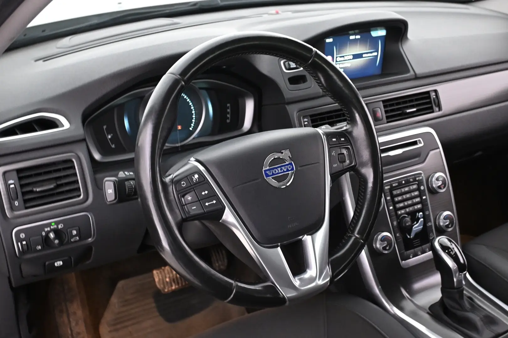 Car Image - 1LLVBwyK0znxXJ2x6wHoOu