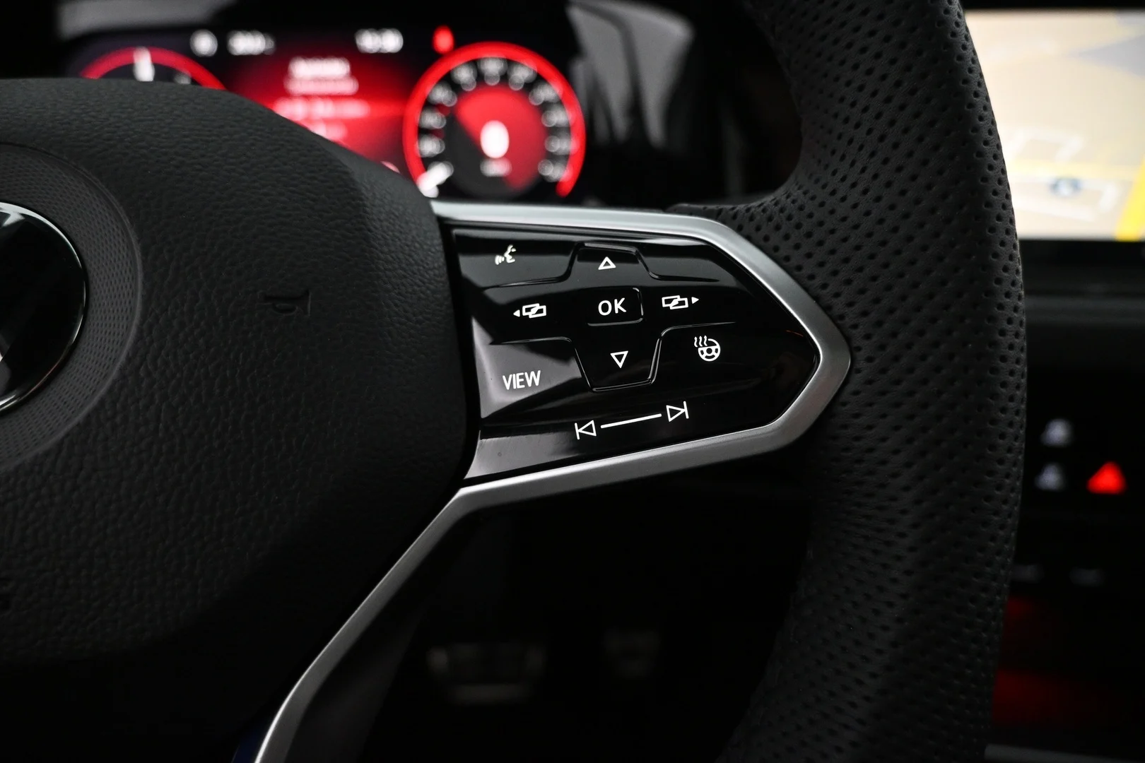 Car Image - 1AhSvFvSznX7oFvht56jMD