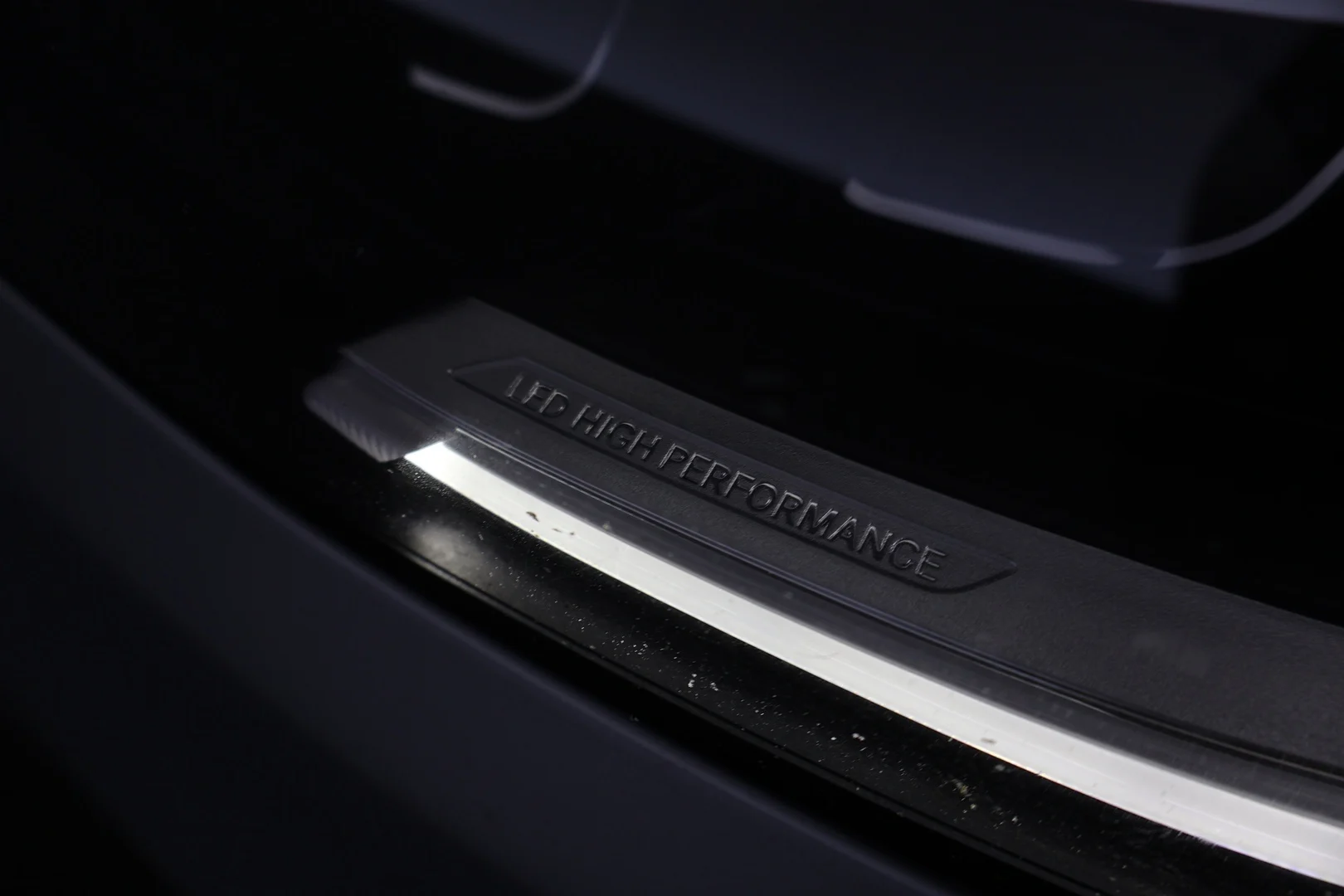 Car Image - 4OzEjLhx7dsY2F8FtXz2Sw