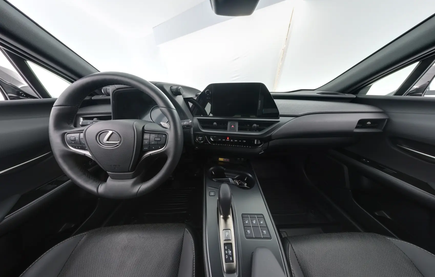 Car Image - 3Lxx1tuTk9mJaAMqc6ot8L