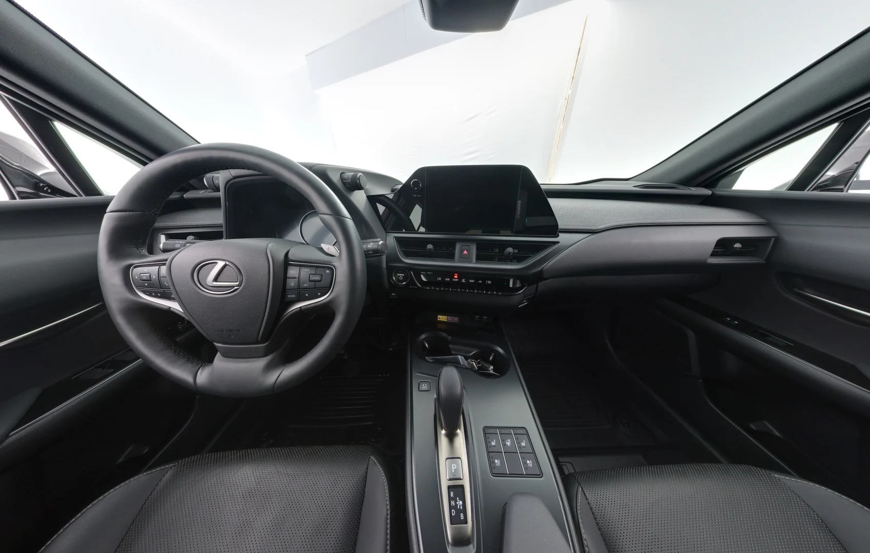 Car Image - 3Lxx1tuTk9mJaAMqc6ot8L