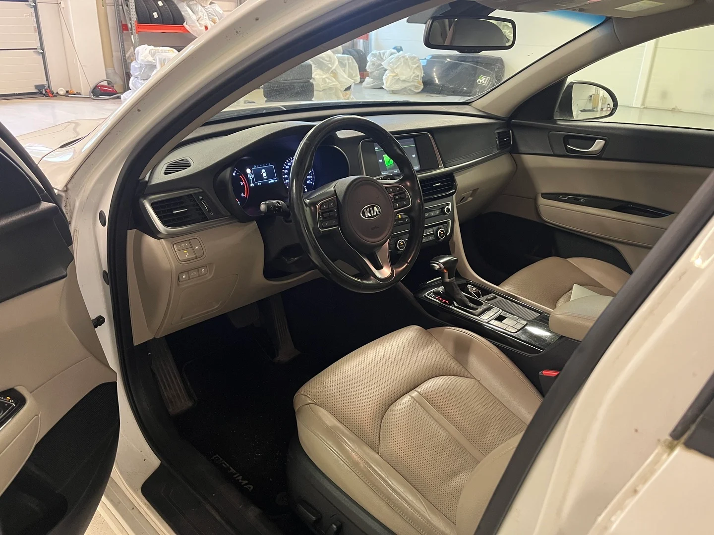 Car Image - u0NrPc9dVVe0t0B9d5qra