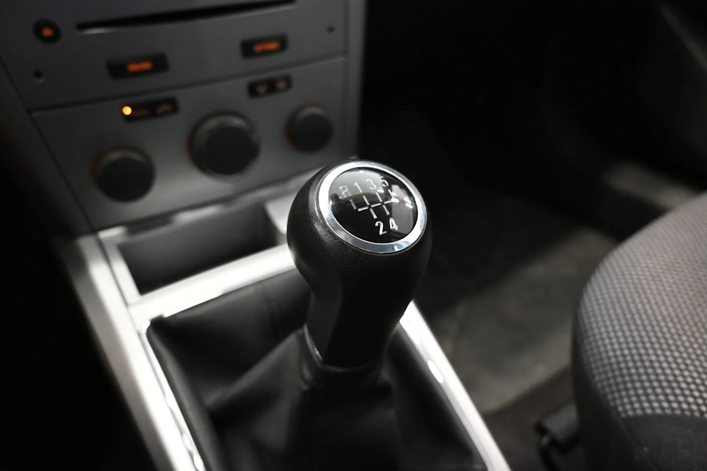 Car Image - 4DIHXRmKdXwT7VFAtHdJVA