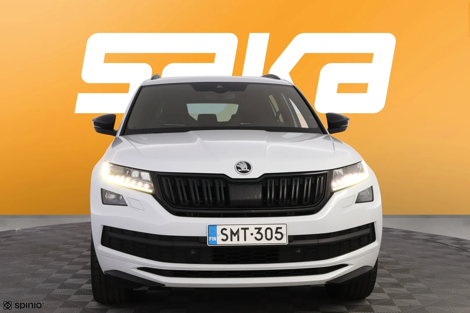 Car Image - 5uXrOZYVpd13KqYpa4RKUO