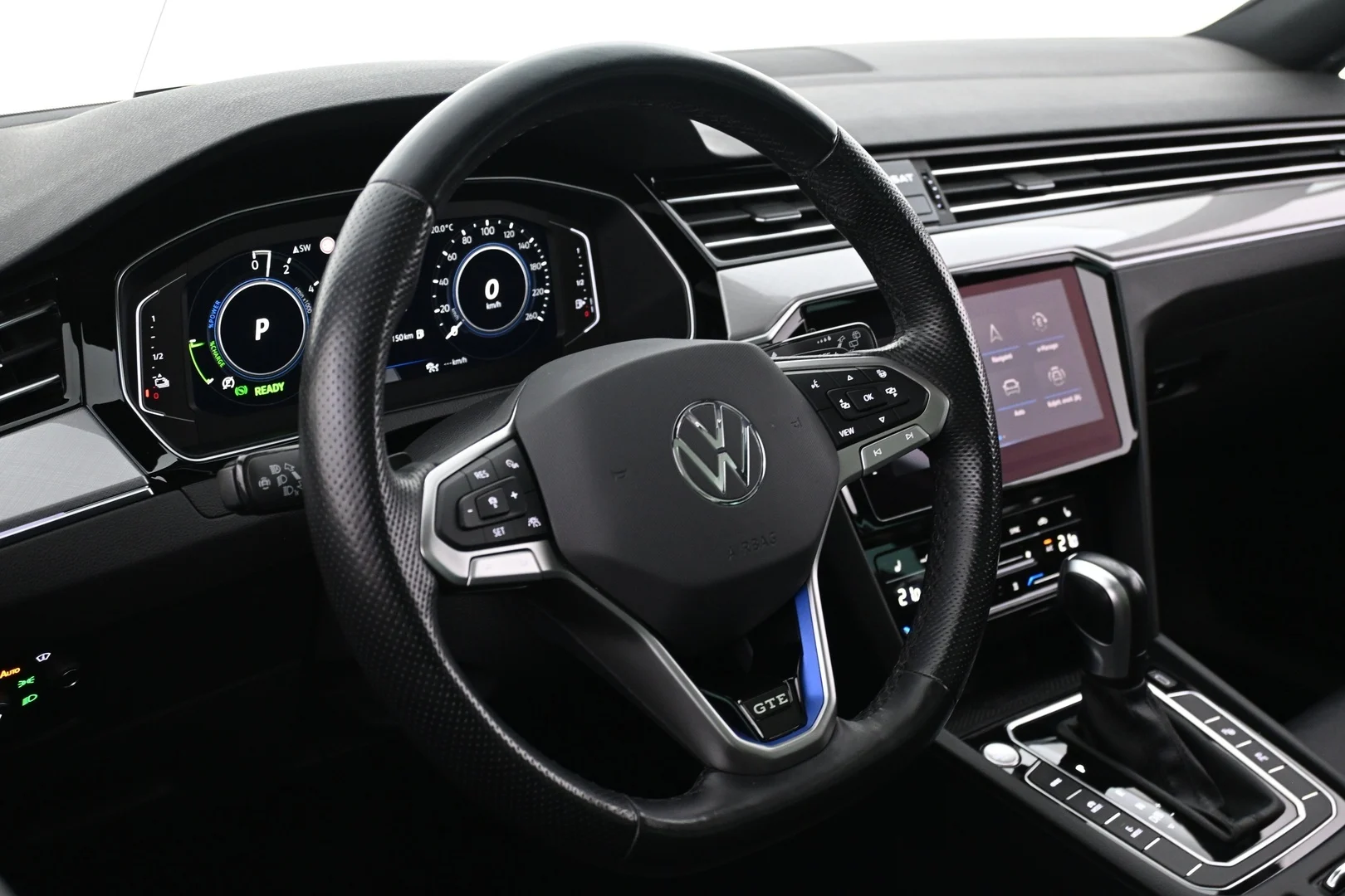 Car Image - 1diIO1SrZmecC6RvxSQGlz