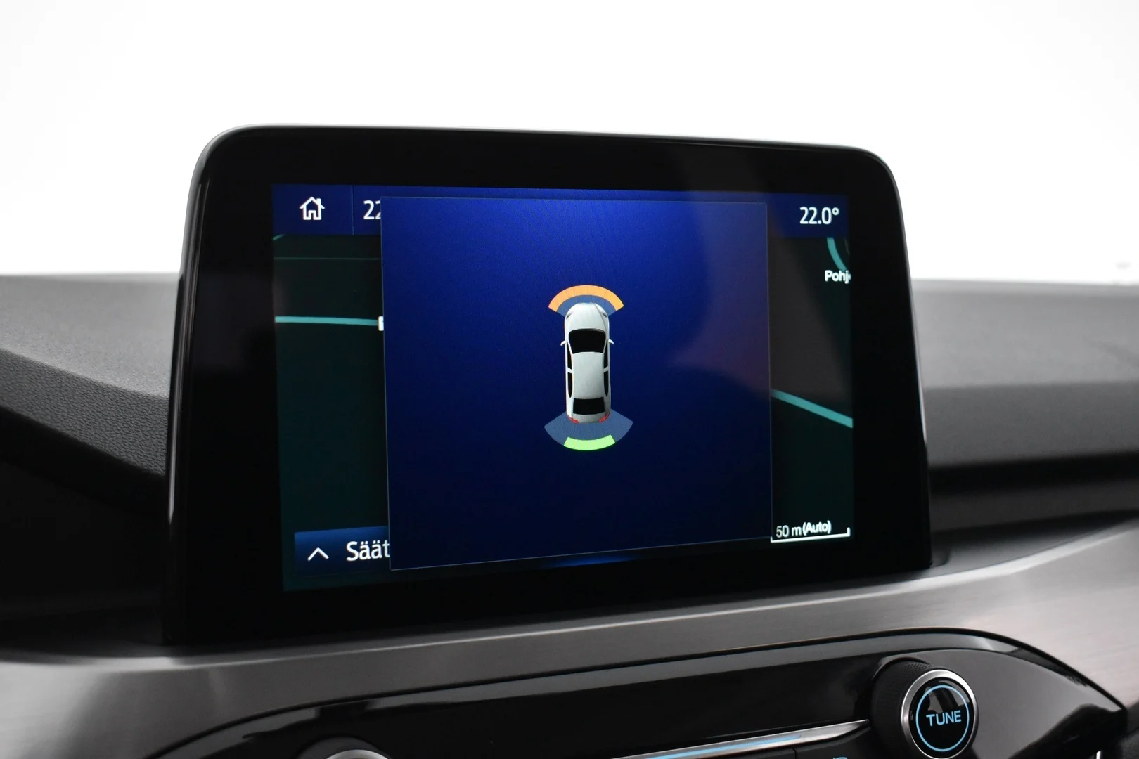 Car Image - 3c2IiAgpji8ROgMjoOZNsP