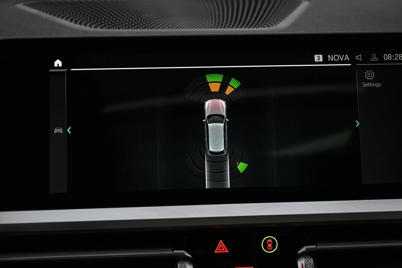 Car Image - 3JXrfjRInSl3mGQ5tQc2mj
