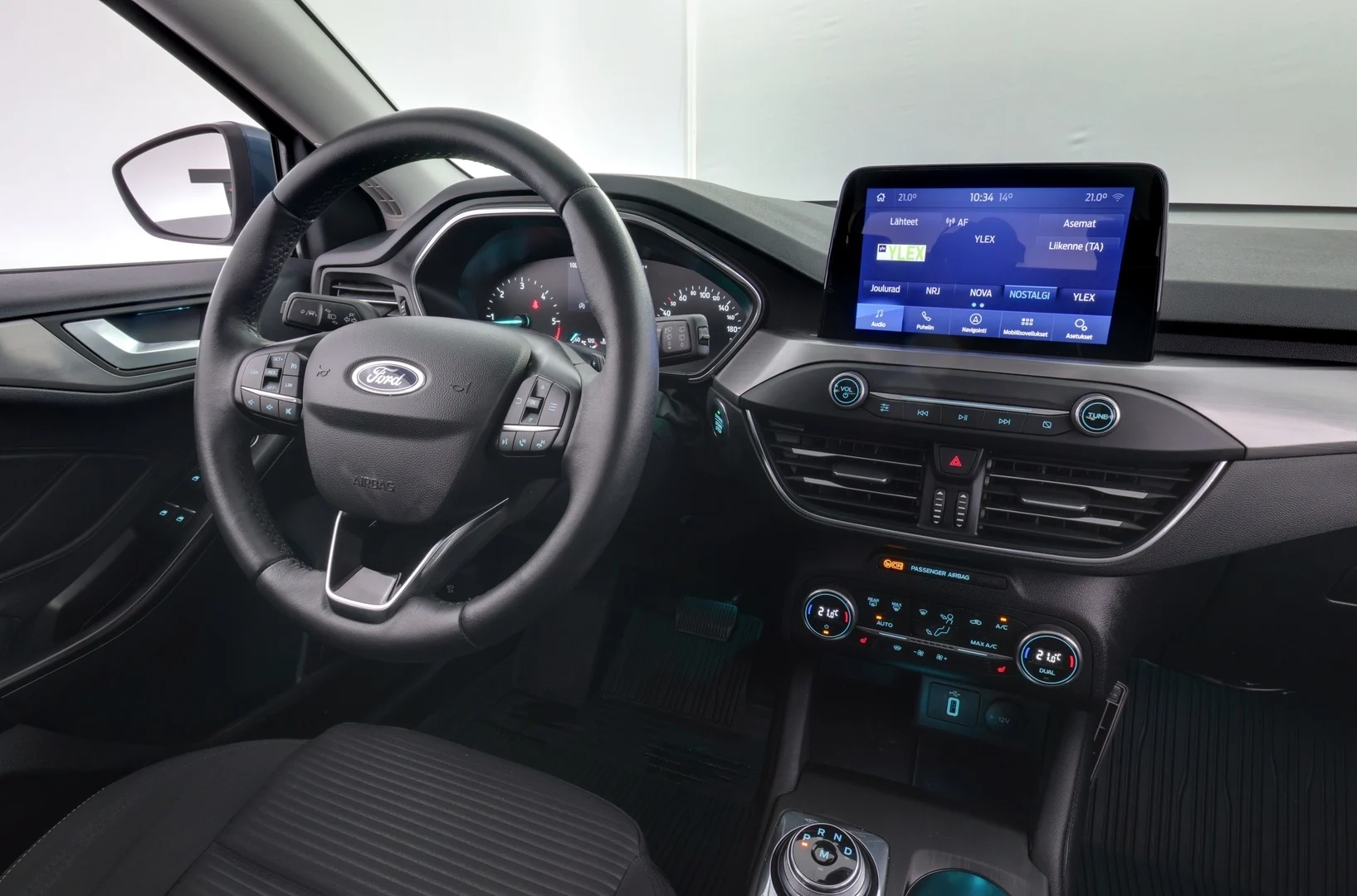 Car Image - 1oSkgjzzv4nEKzAJOFf2cq