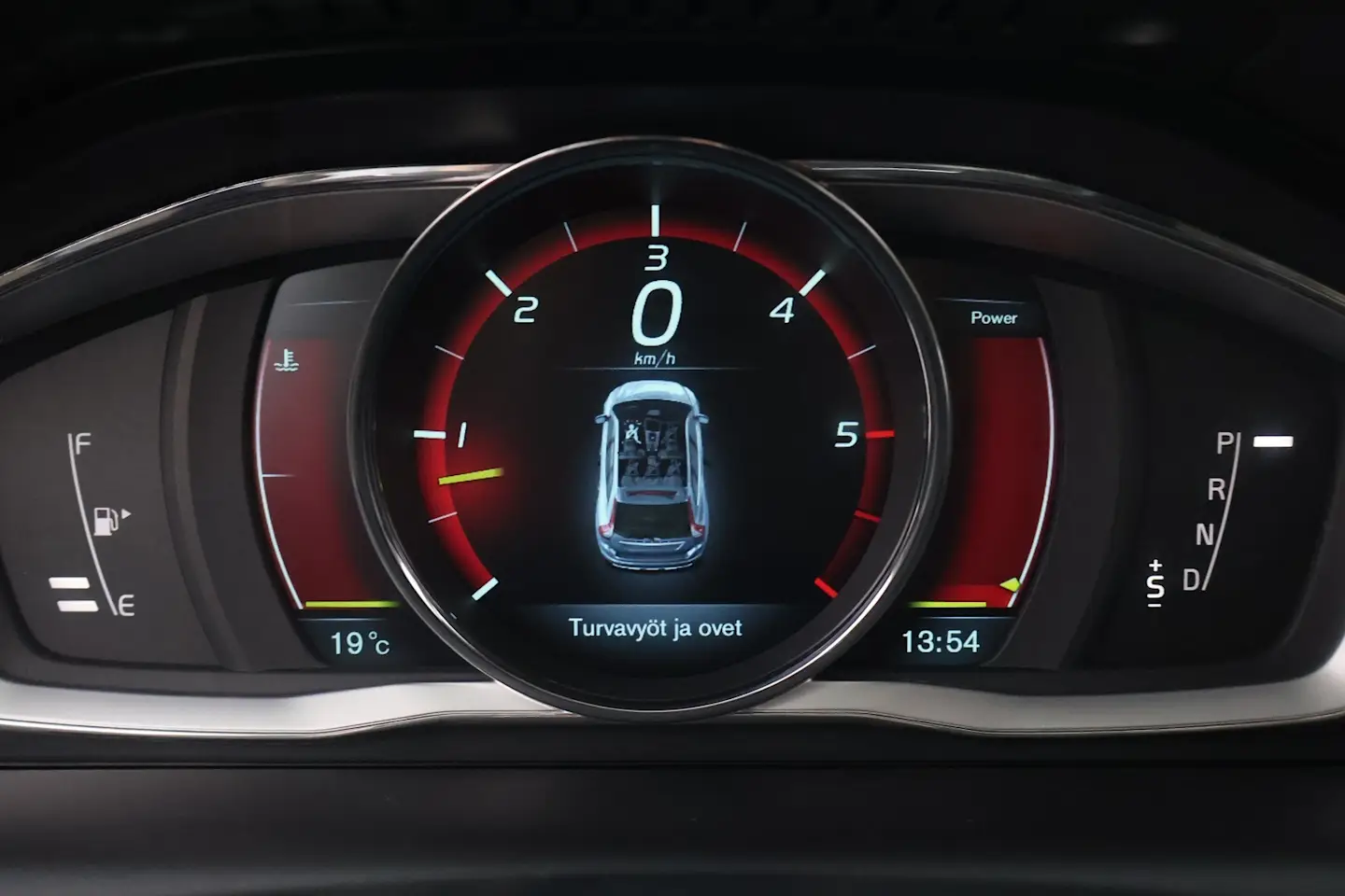 Car Image - 7uO7WNwBTanM1xSYvMFnpk