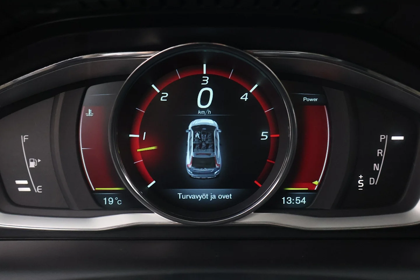 Car Image - 7uO7WNwBTanM1xSYvMFnpk