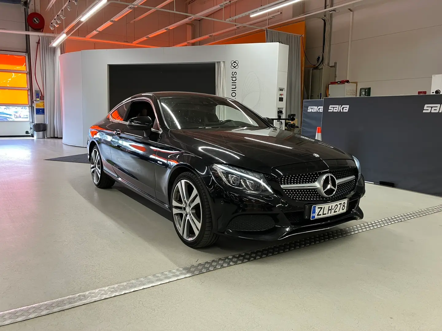 Car Image - 6AR1tsrBgXS8L1w214uUwO