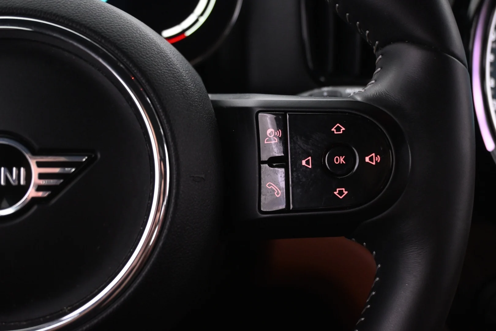 Car Image - 5b3cUkiMLcVPjNOD5lgdIt