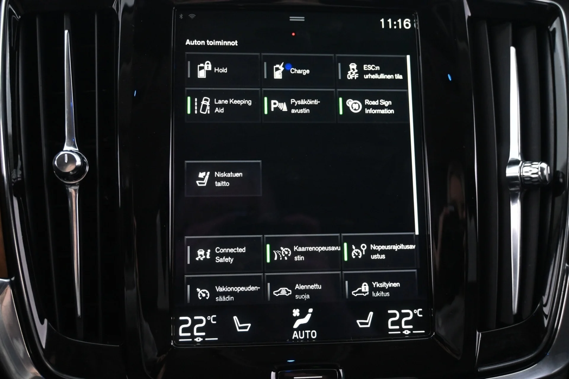 Car Image - 1bWFJSsWHvH8SDSR9EgXzx