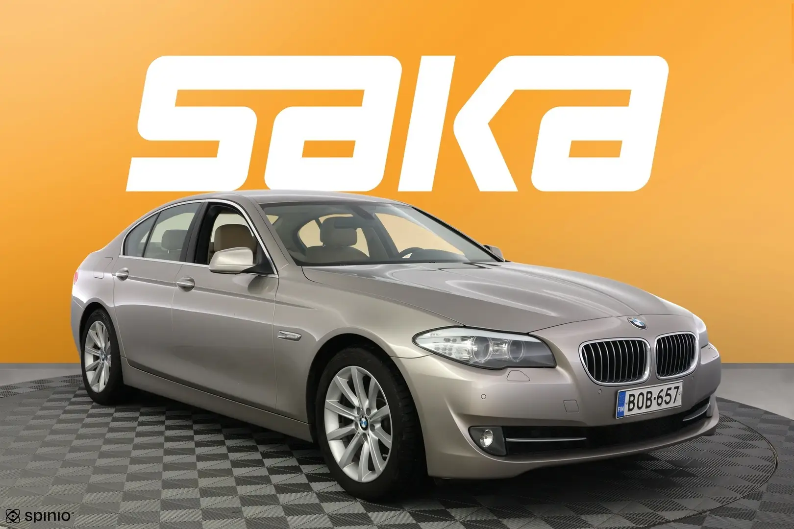 Car Image - 1TcHoEUfMAZ4X2rfPUsP4K