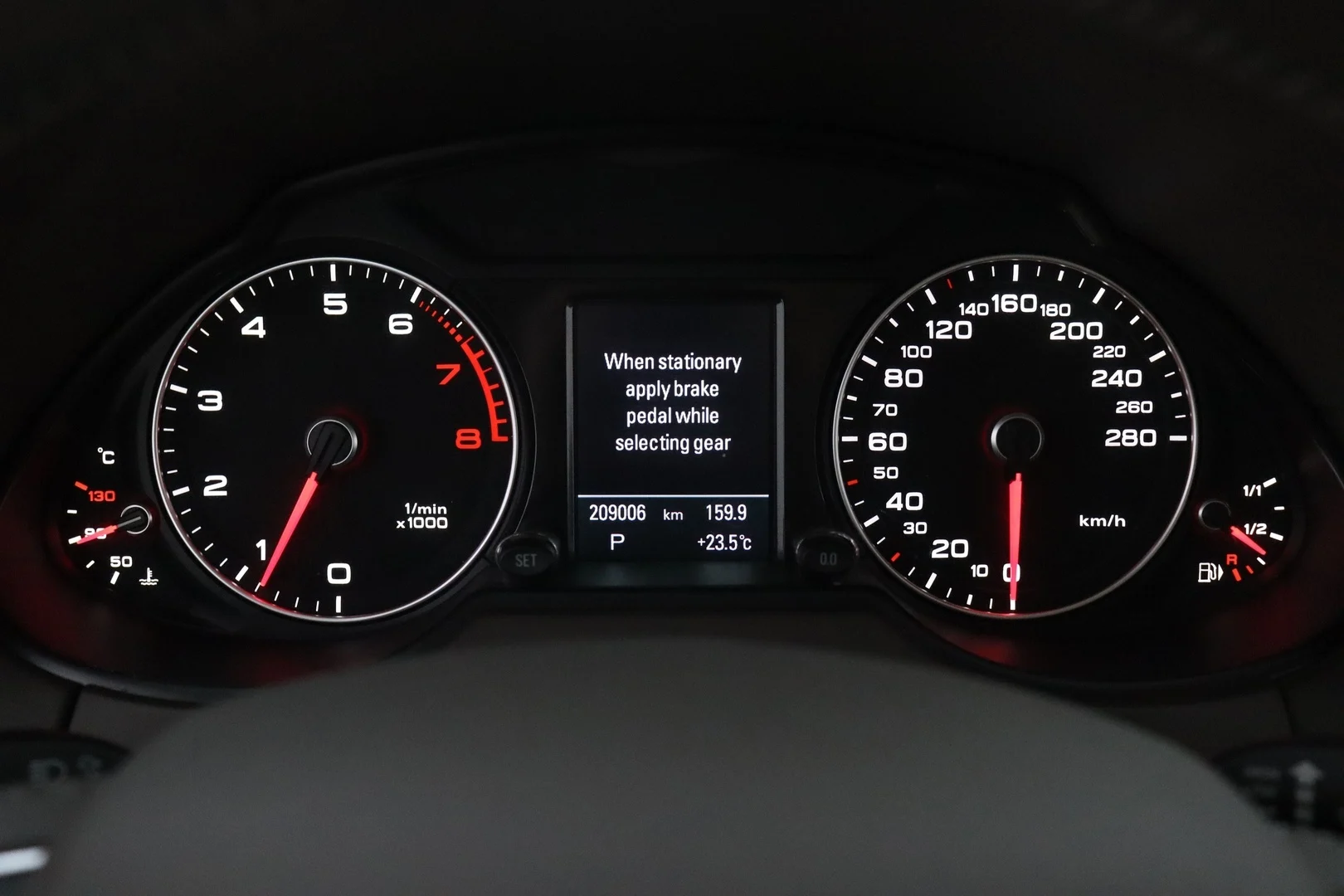 Car Image - 1ti7EGeaTqwwJhkEdC23jF