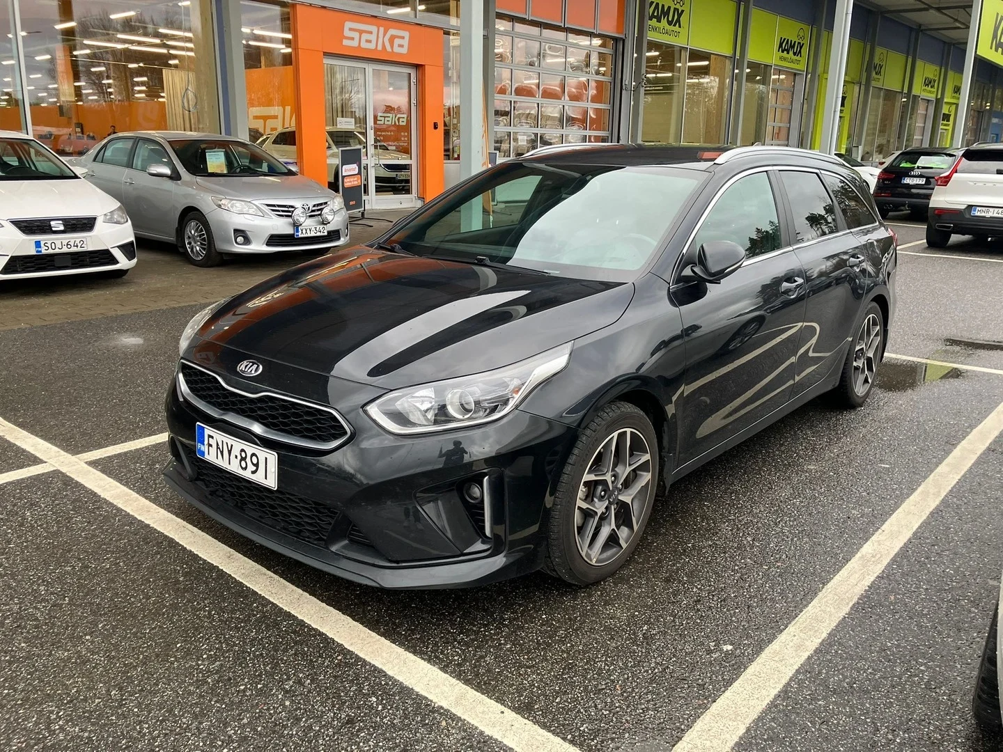 Car Image - 3VIfji0jppKKKHT40e54pC