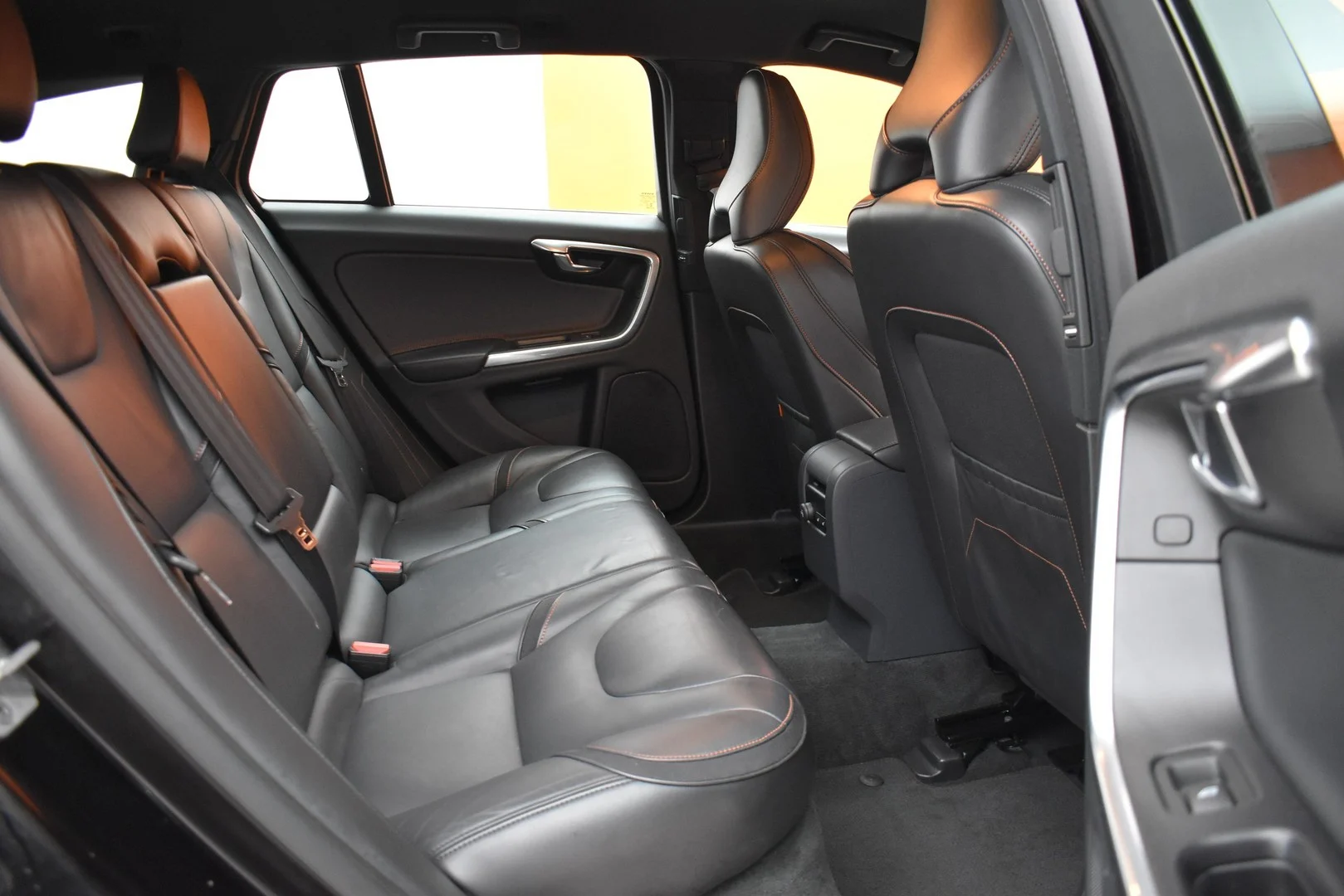 Car Image - NTz72wyZDj1ukYkwuhPH6