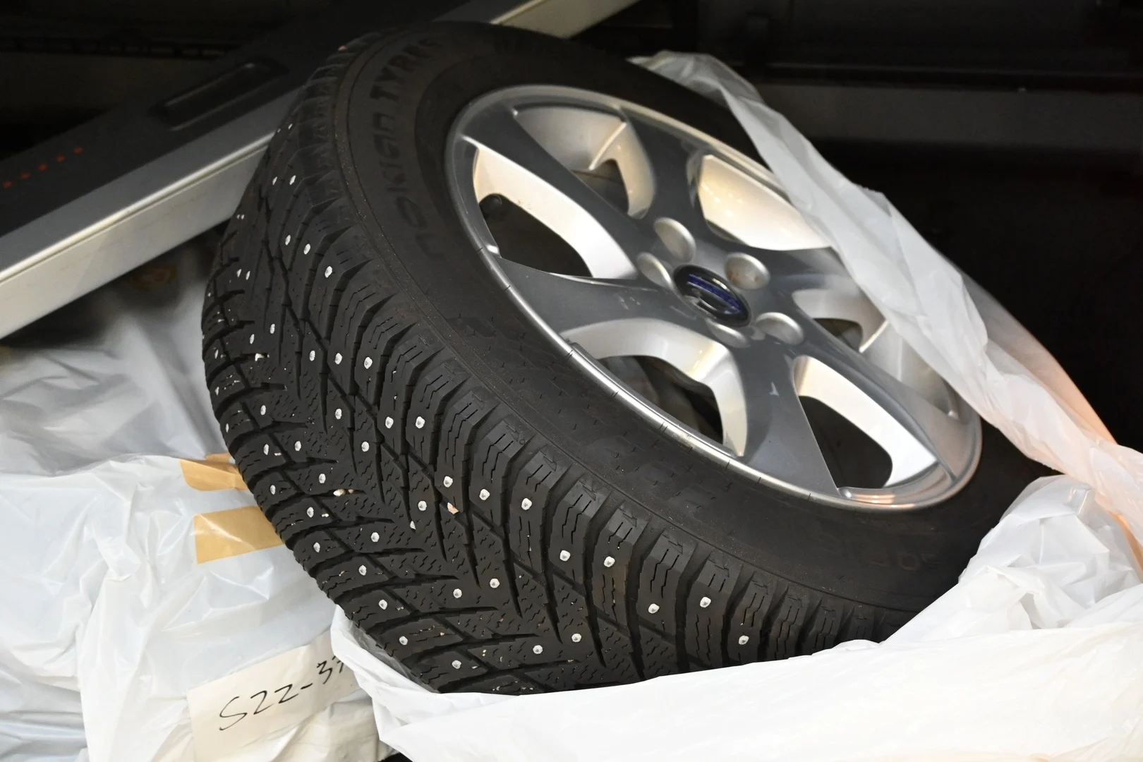 Car Image - NTz72wyZDj1ukYkwuhPH6