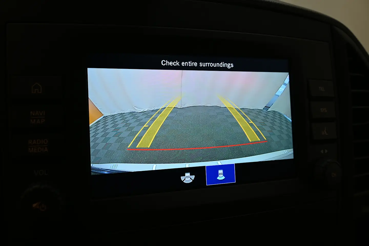 Car Image - 66YYgmgUh0SuMcULqx7zTc