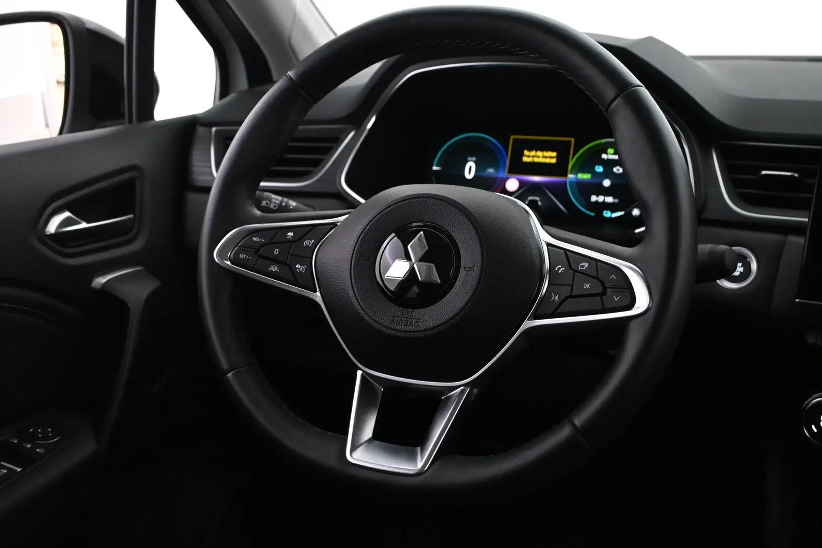 Car Image - 1wCr0ts2r0LSZwOQMtZOg7