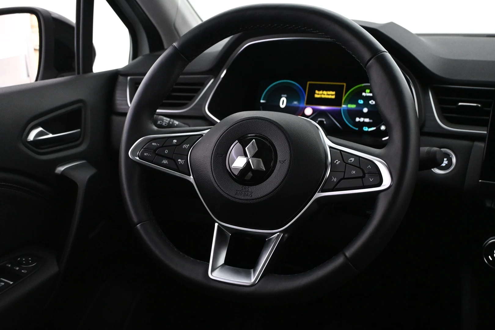 Car Image - 1wCr0ts2r0LSZwOQMtZOg7