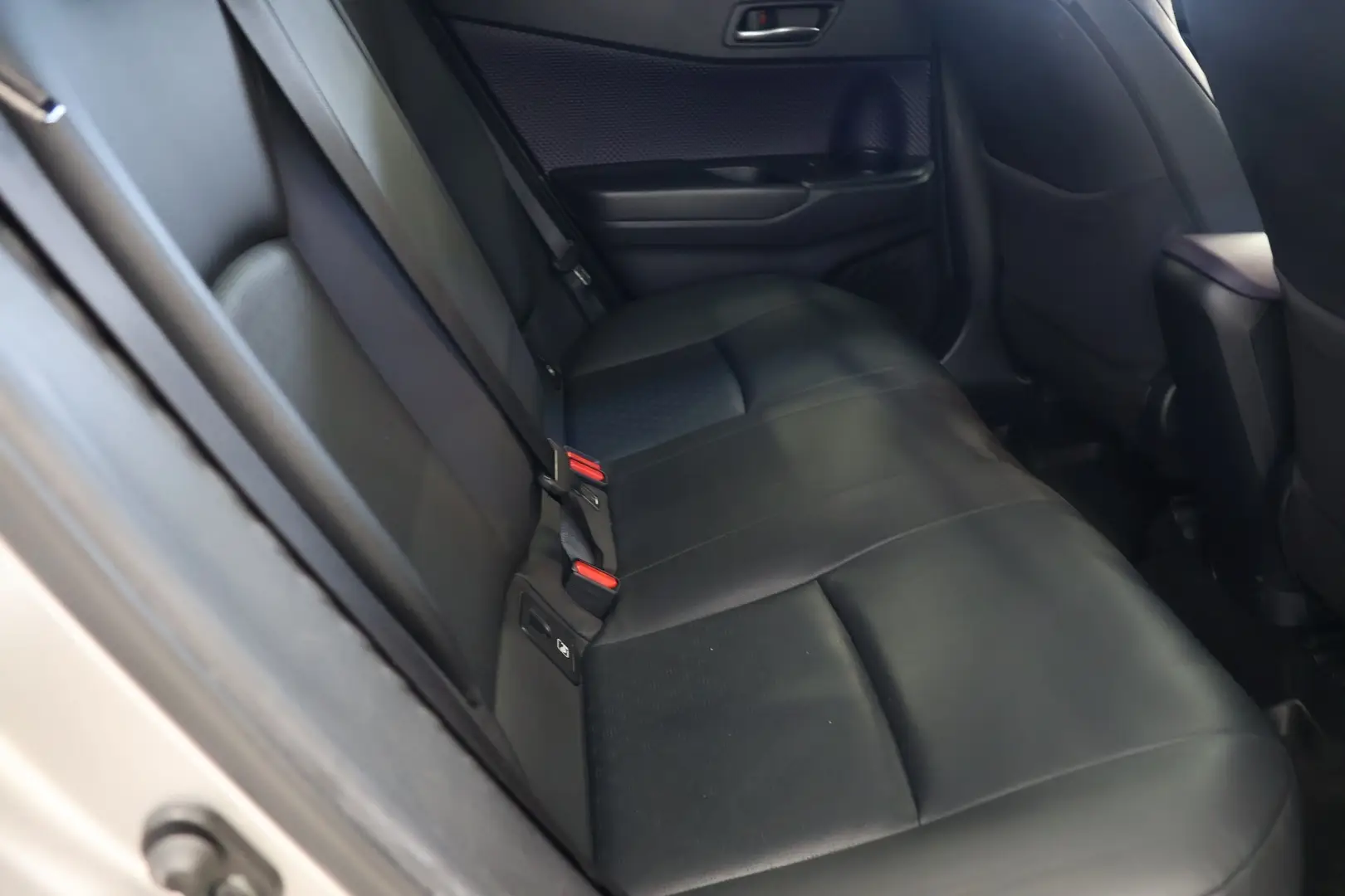 Car Image - 5TfhC5Zui6wQ5GUZ7k8Xtb
