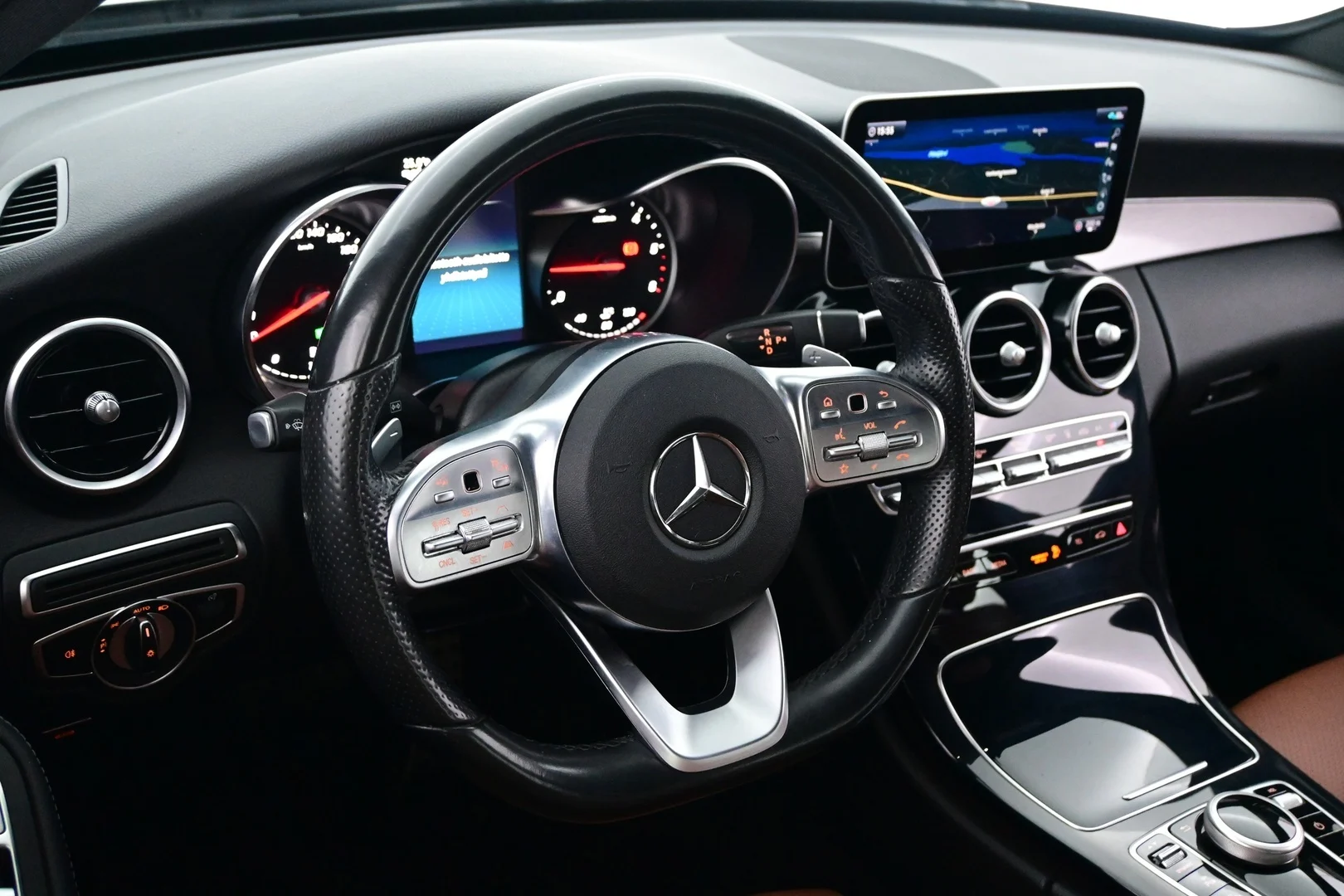Car Image - 6K78oweVUCWwoYlmLVcxvS