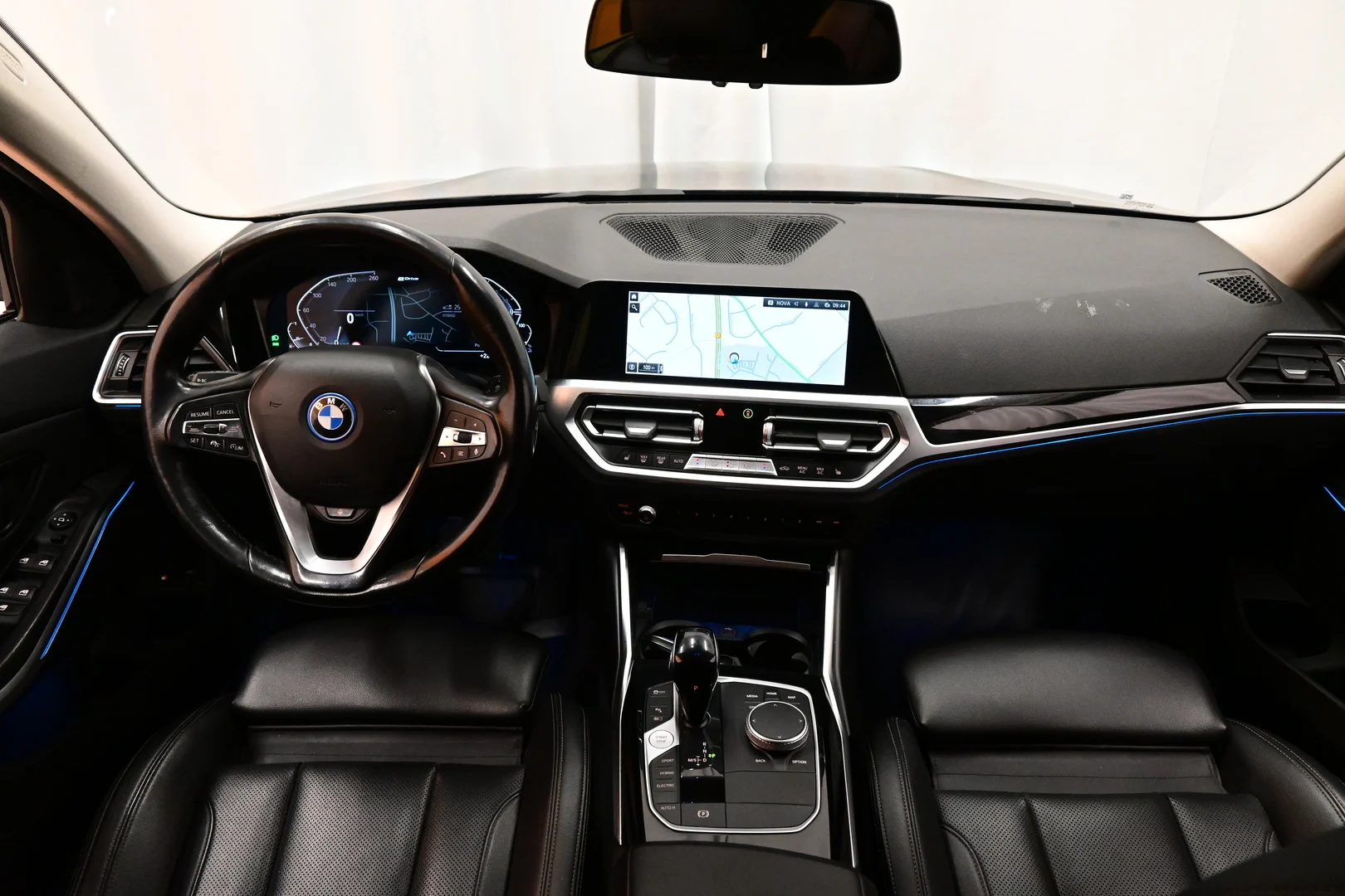 Car Image - 3S4OzXAvMQBDTaF1UZ0ljT