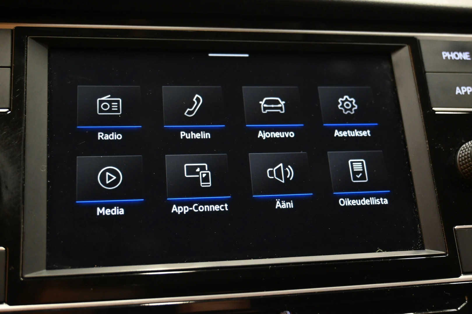 Car Image - 2As0vADiAlNbajJVNXS8TB
