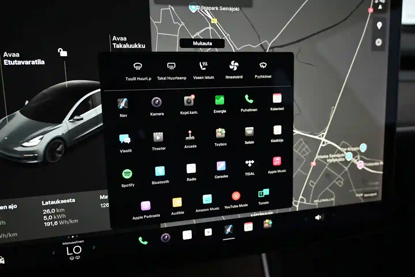 Car Image - 1mUoys1Qr3RLBb1gZsPgmQ