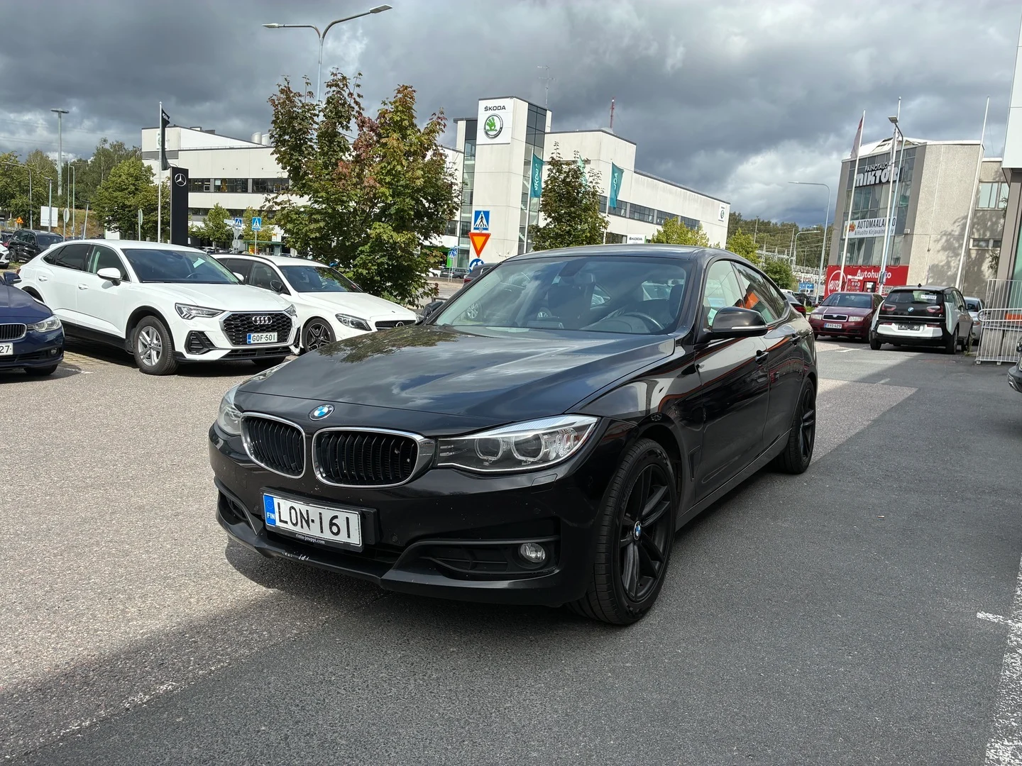 Car Image - 7tCZOFT3Z8YWqbGhLbmGOb