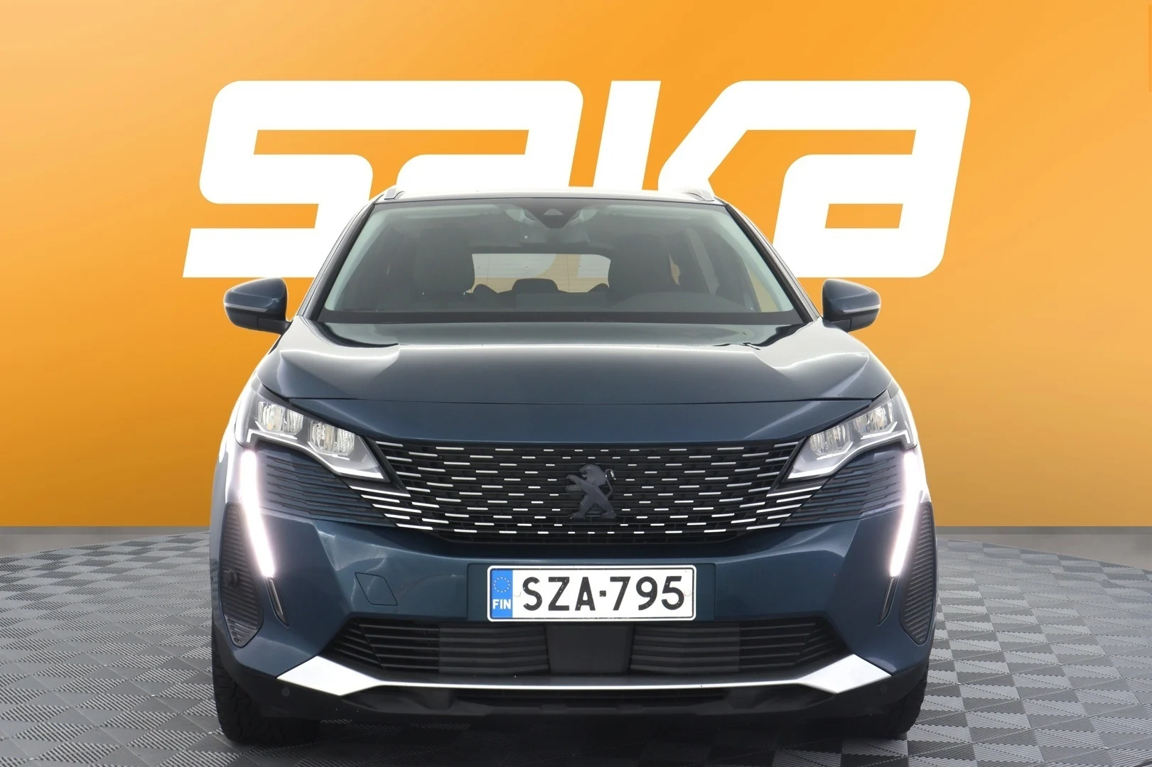 Car Image - 1R6SYgj2EUoqeU3l23tCAI