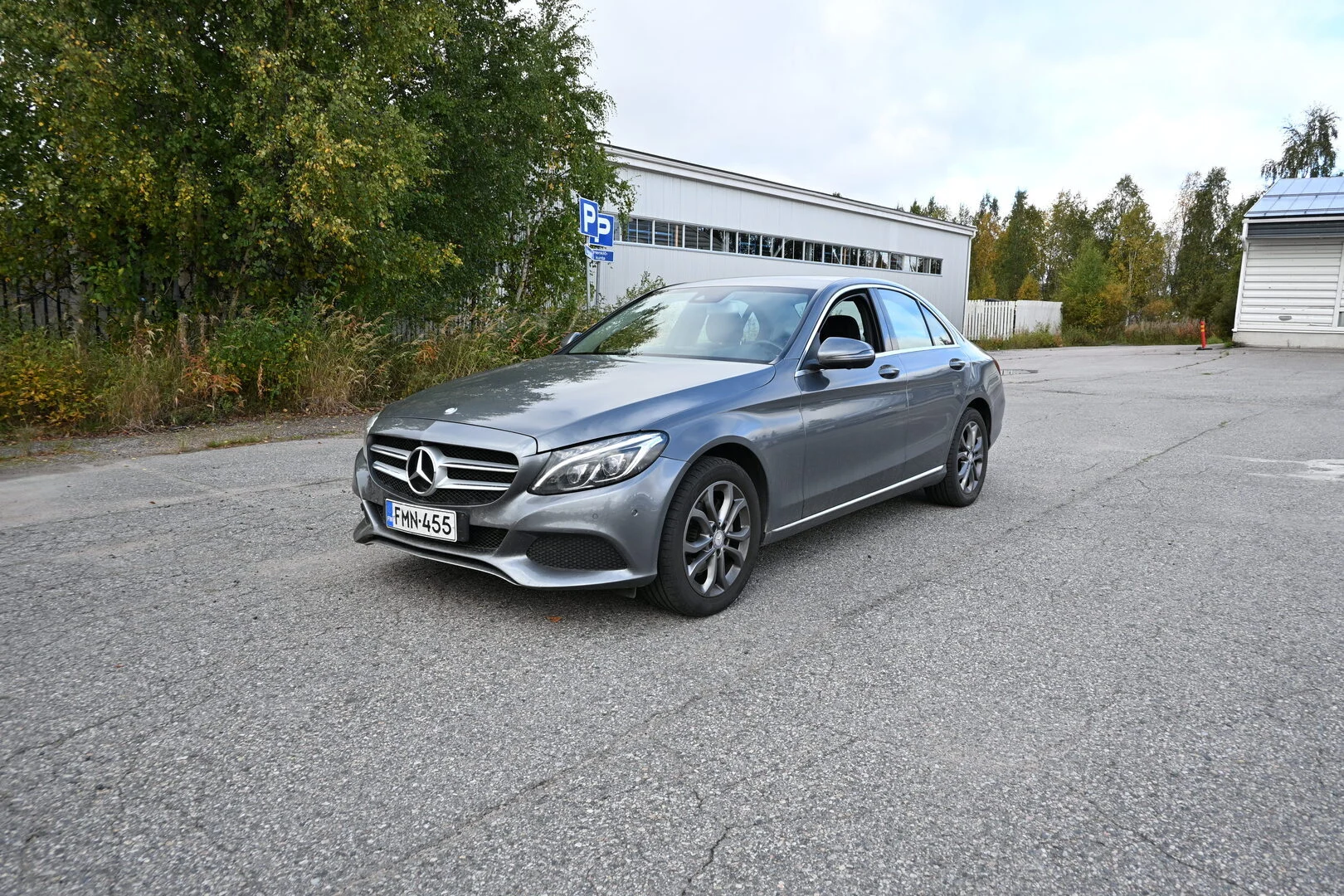 Car Image - 3ePo9bIywh3ByrWCmLWeyW