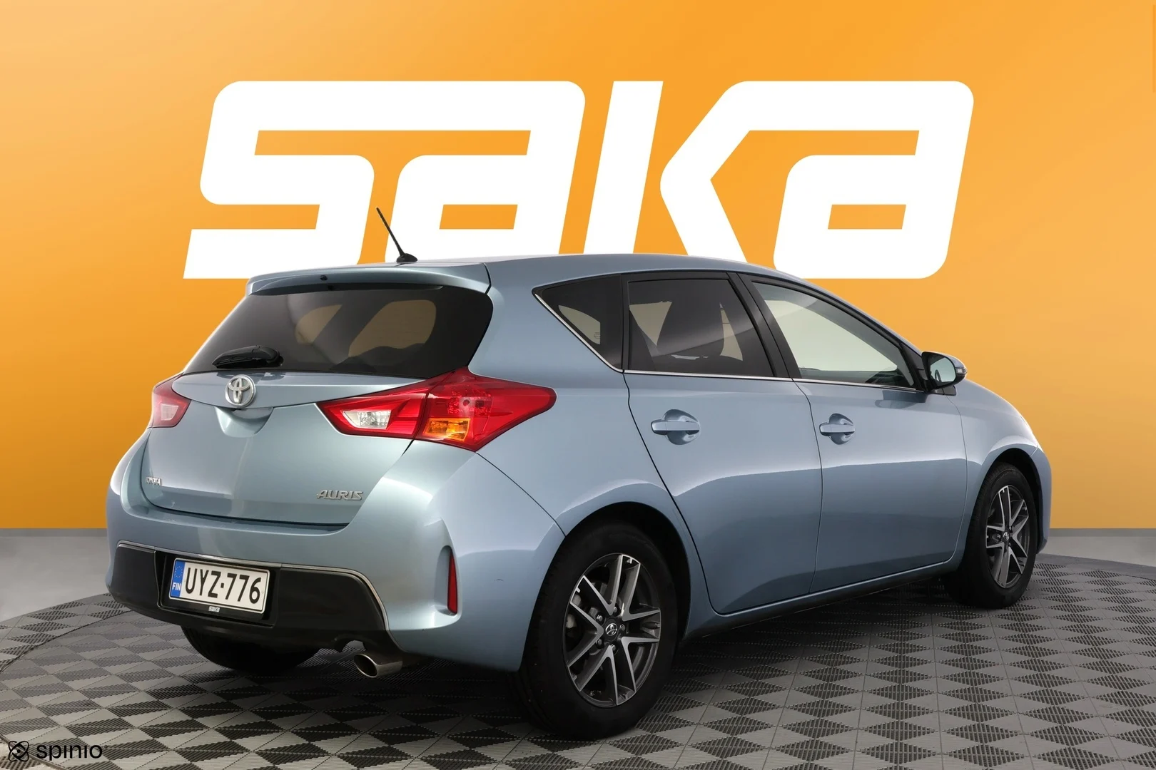 Car Image - 3Oy8Enyjur0fIKETe3Hk9C