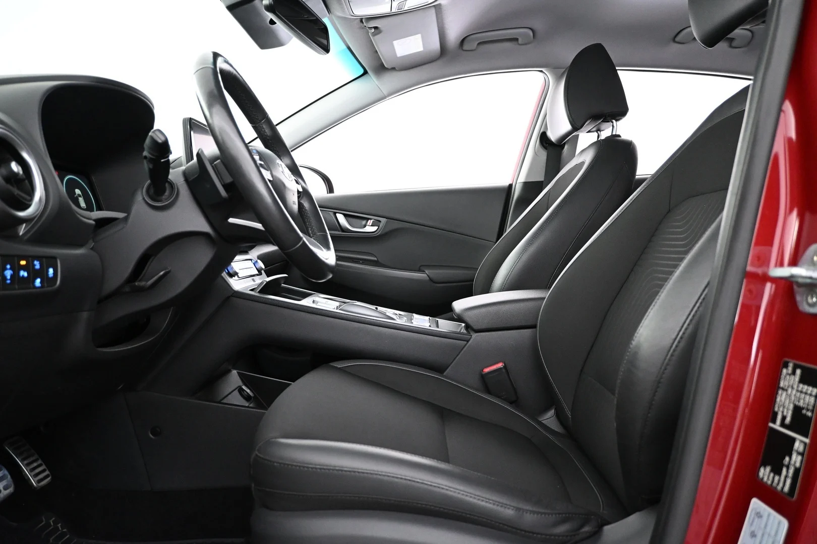 Car Image - 2yuIM8SzGMBMaXkgmcC7TN