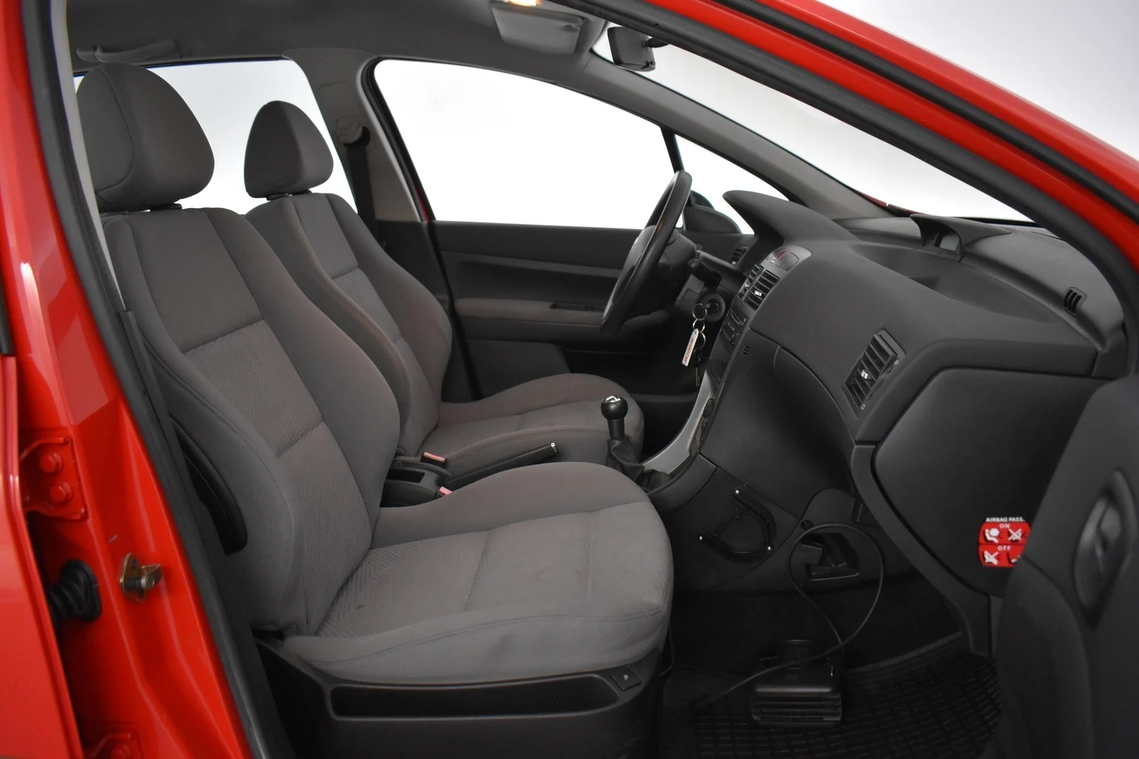 Car Image - 2358Hm4PHGEW9RS3hdI5tZ