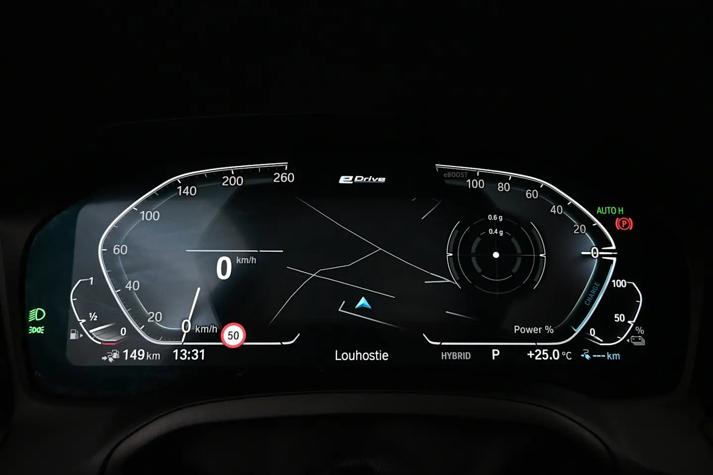Car Image - Hjj1b91du9mJJWRv5XFeo
