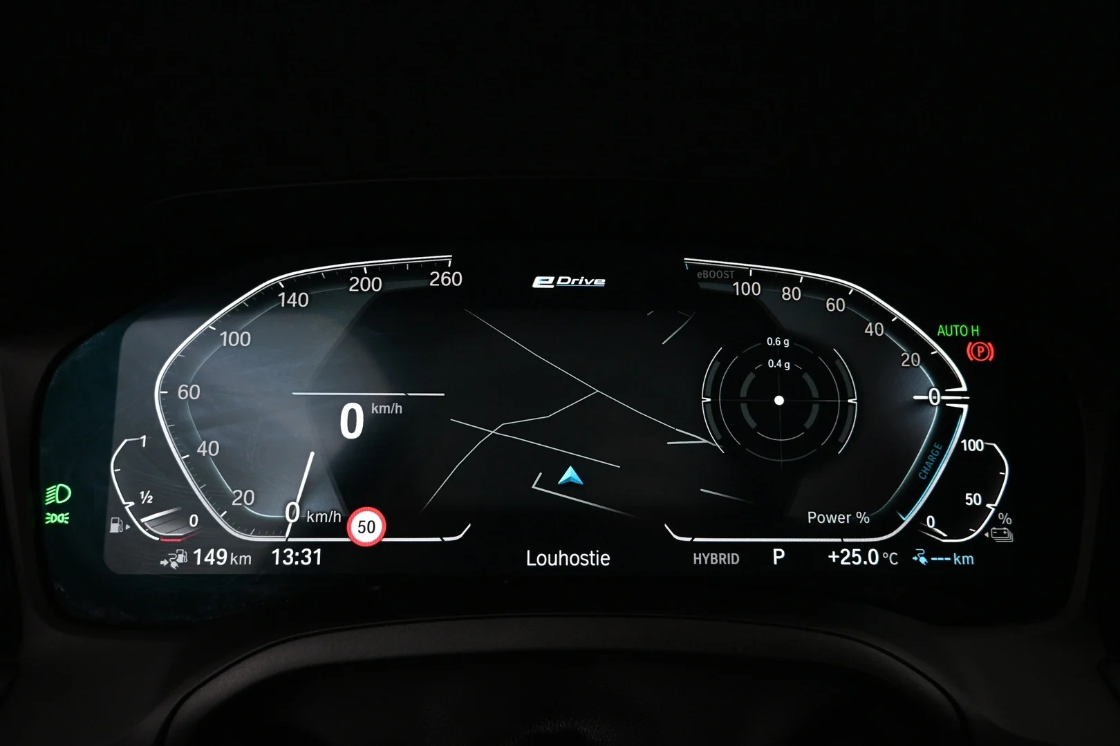 Car Image - Hjj1b91du9mJJWRv5XFeo