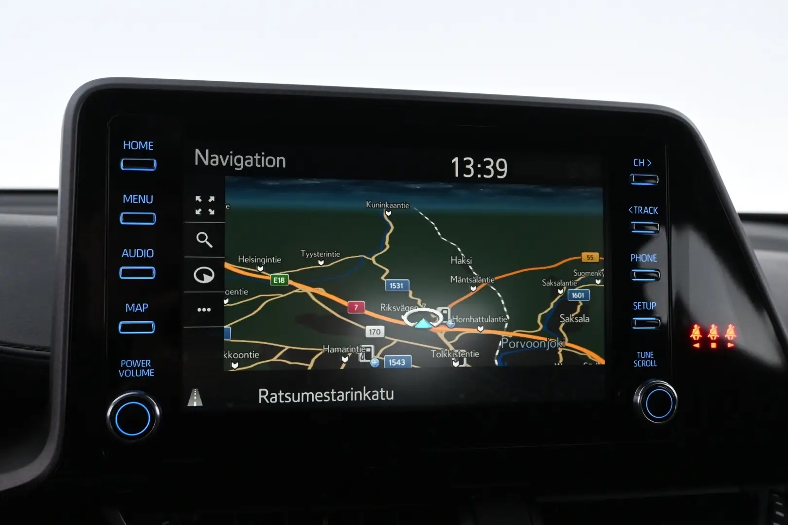 Car Image - 27S5phGDQ5XmIwssvdHZ3b