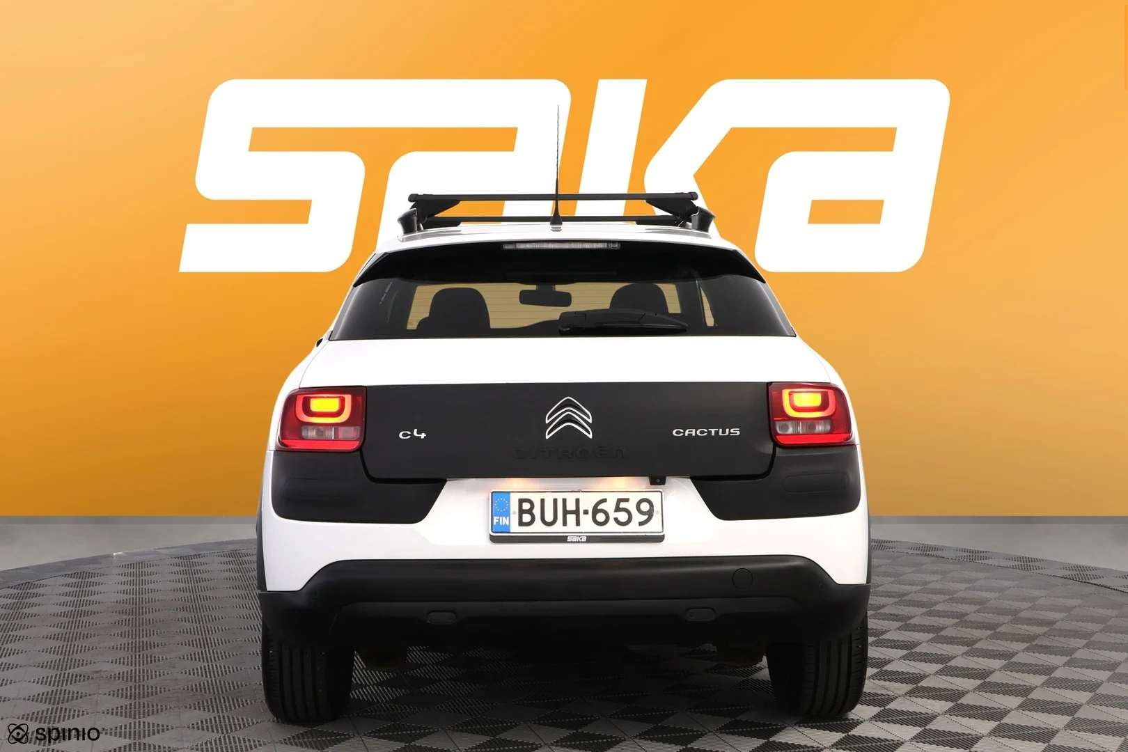 Car Image - 3HRVWVoz4CinsuNXtWA17I