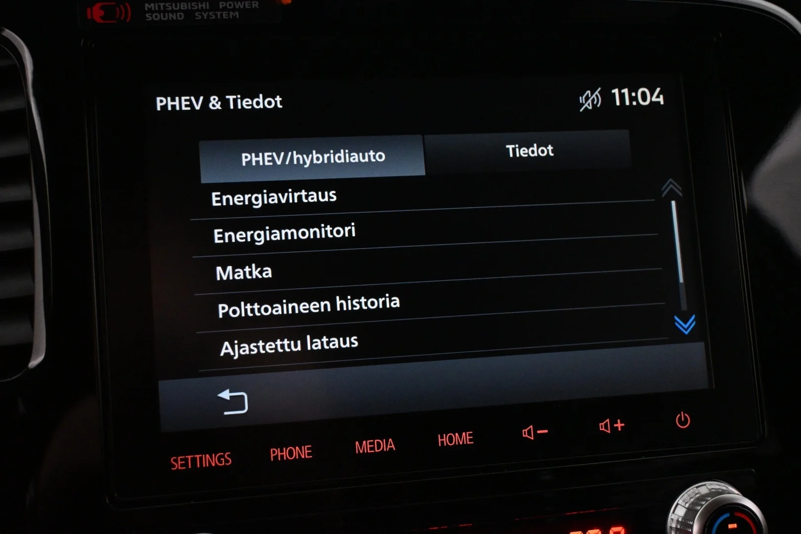 Car Image - 54YPYSv7Pg1sOfZBBGQJqi