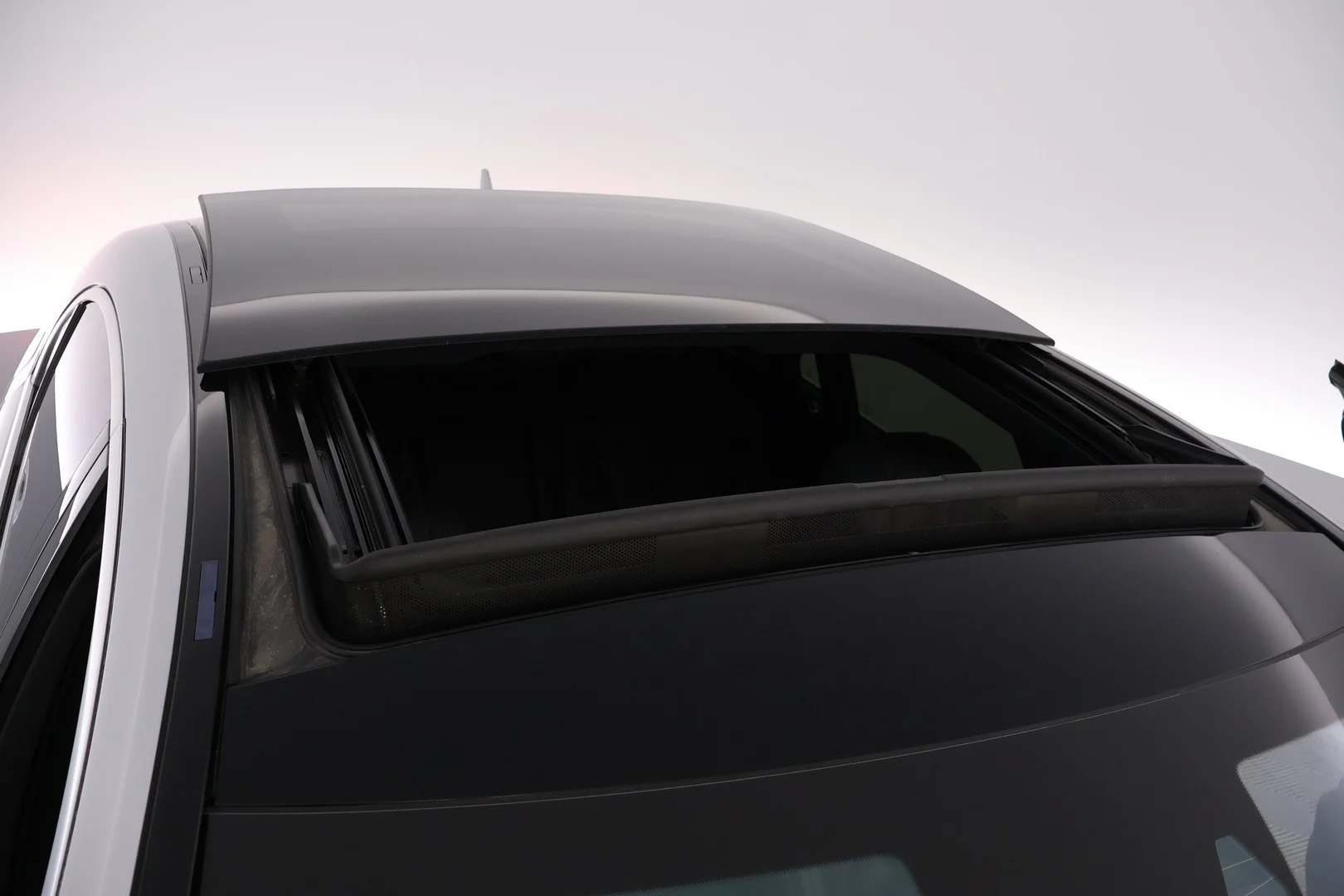 Car Image - 7z4Wncbu8POCpVy904wTK6