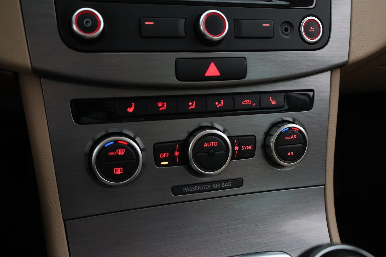 Car Image - 7g1bcjnneVOd73ZvrKzadq