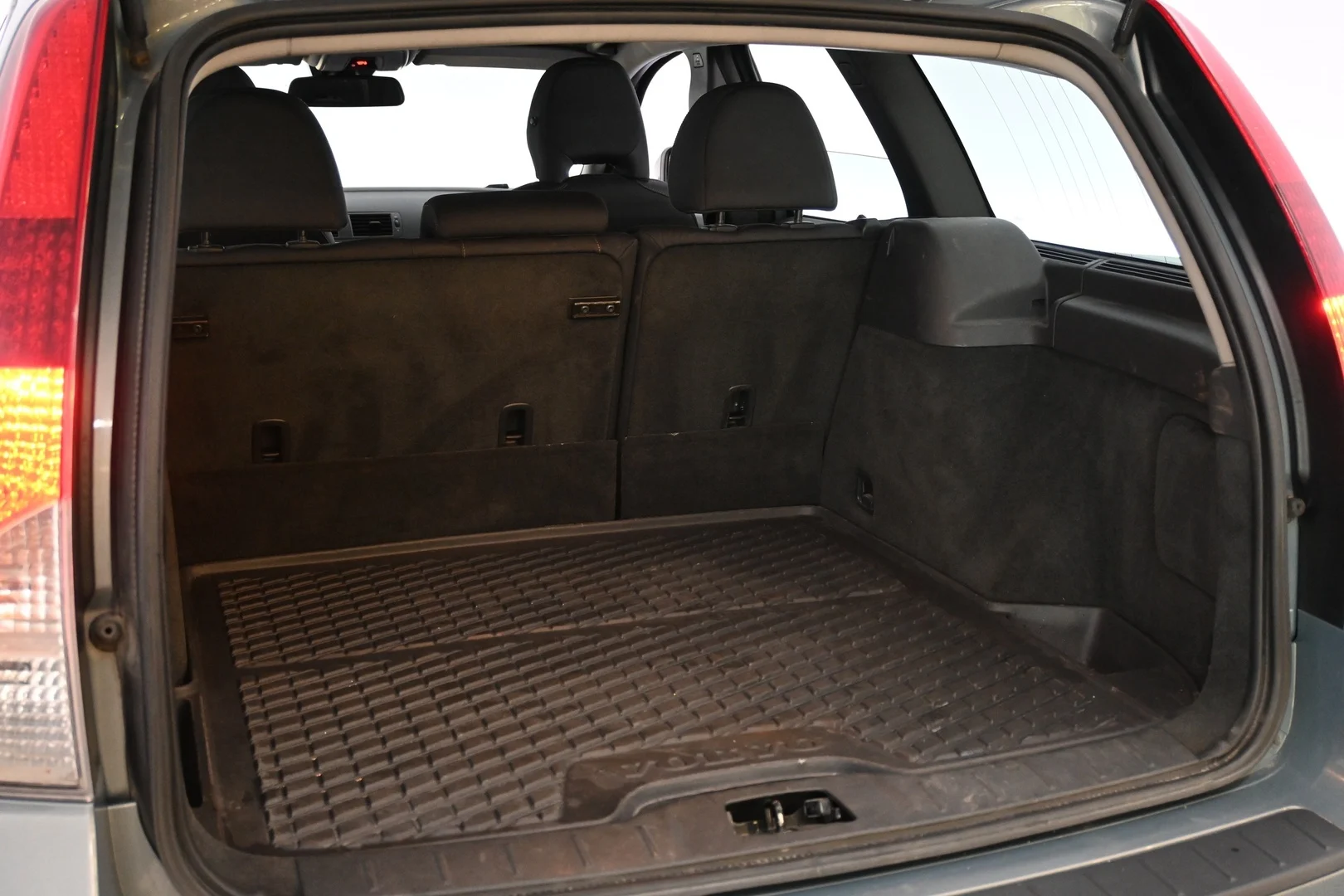 Car Image - 1cbE2vq1SdDe2ICuOTMDR7