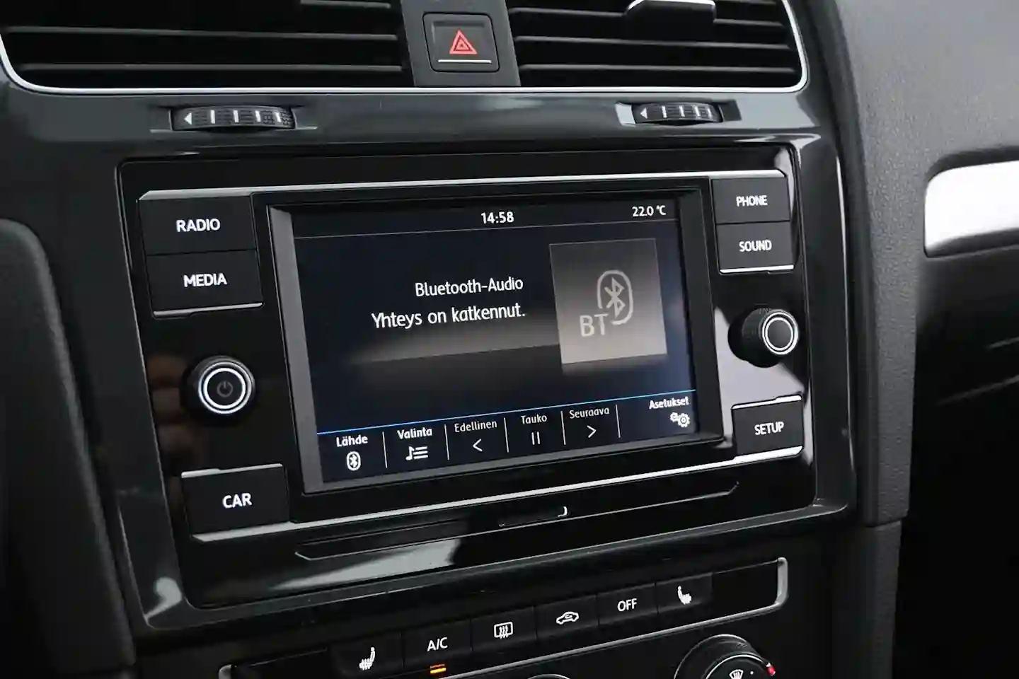 Car Image - 5YxZA9G4IeALDXHZgMwjIO