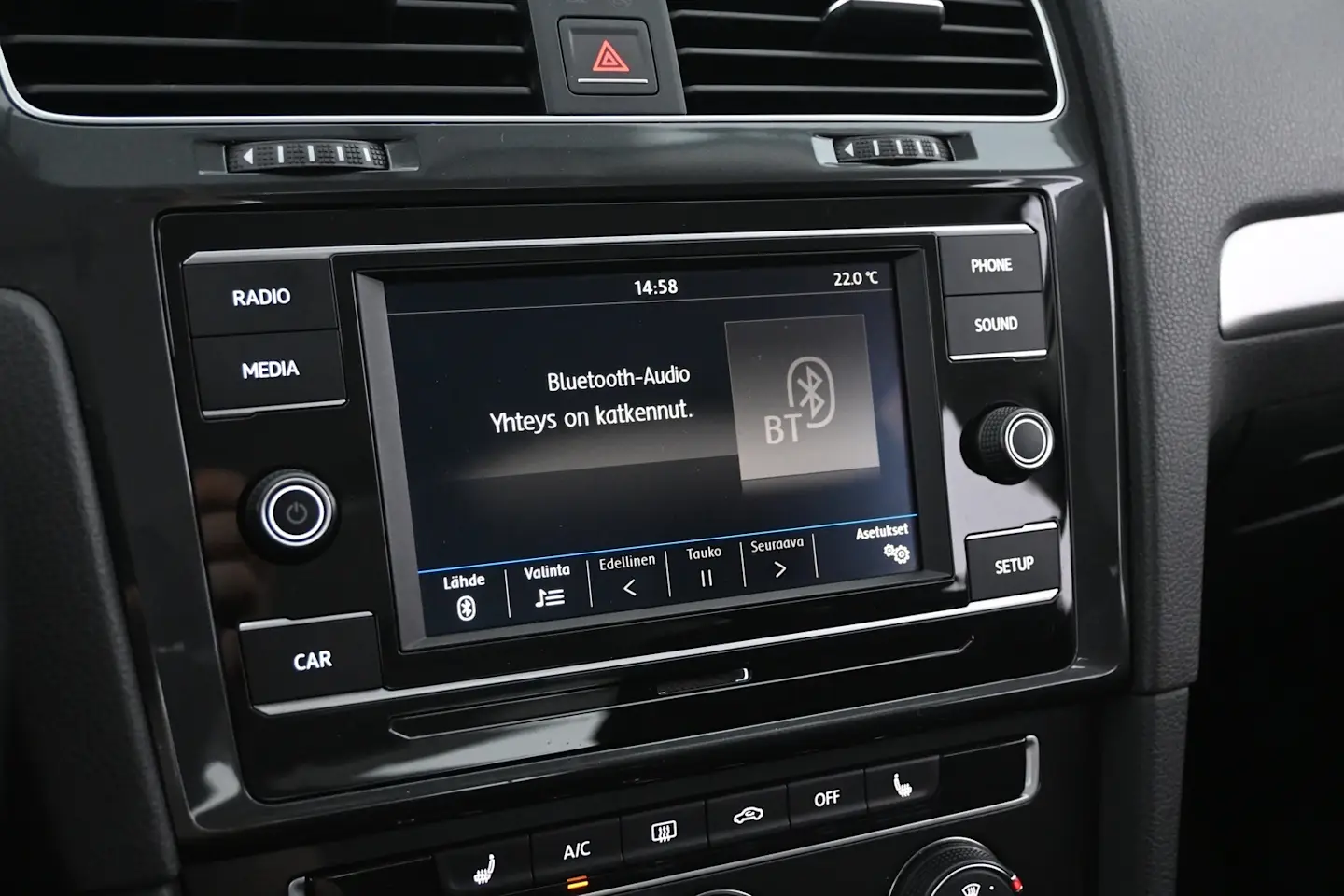 Car Image - 5YxZA9G4IeALDXHZgMwjIO