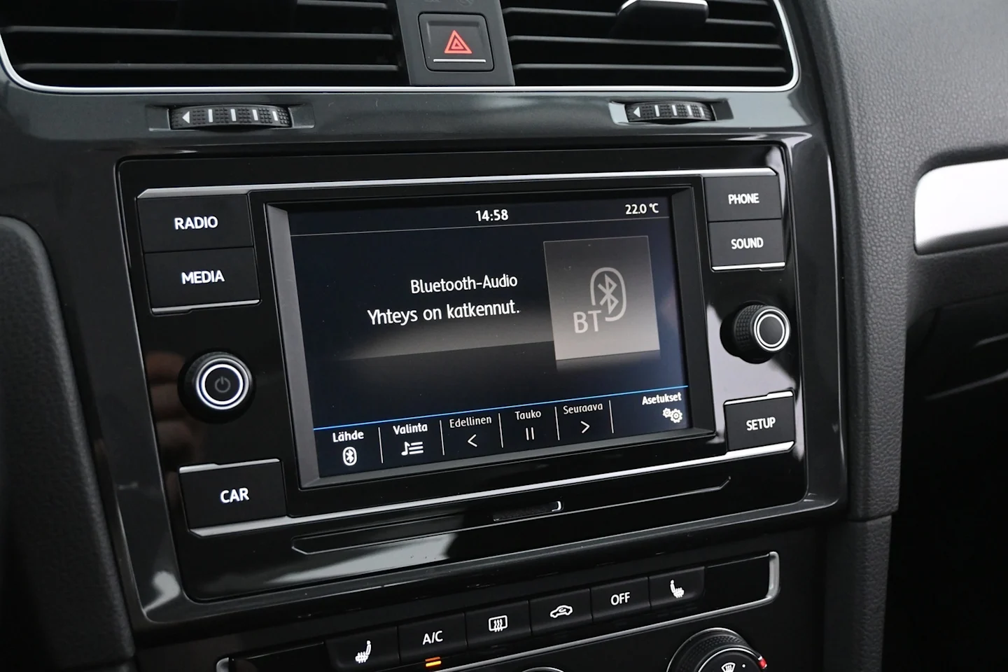 Car Image - 5YxZA9G4IeALDXHZgMwjIO