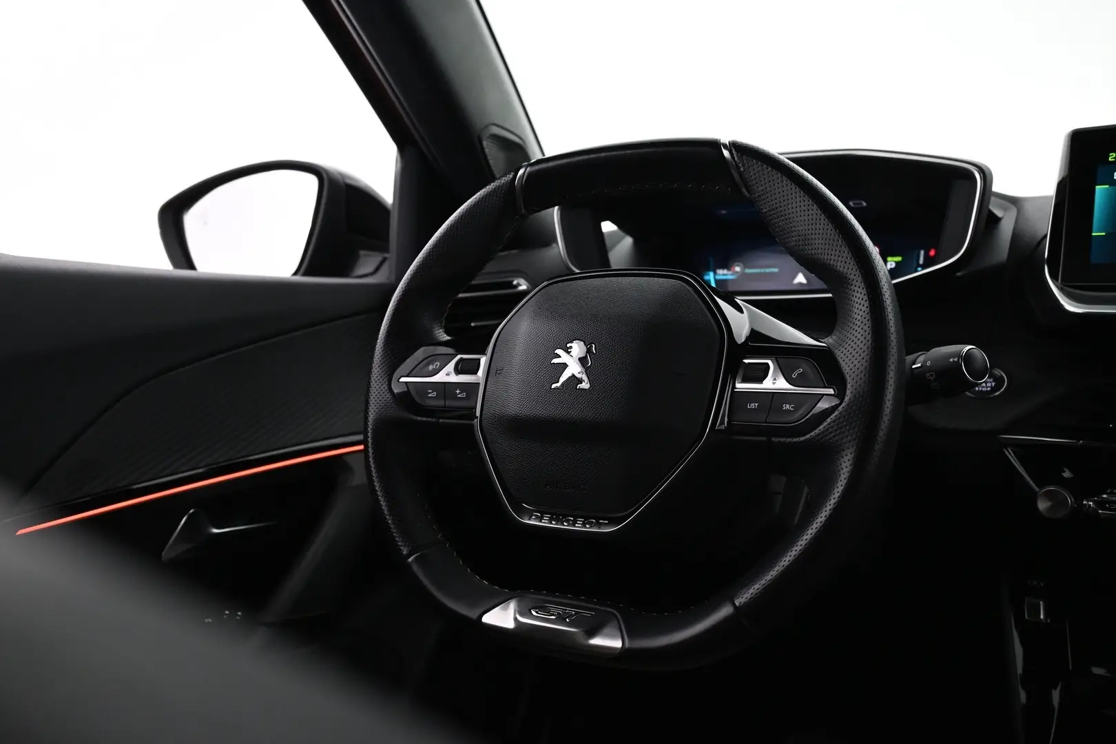 Car Image - 3NSe5hcM9E86Ptuhd0lJMZ